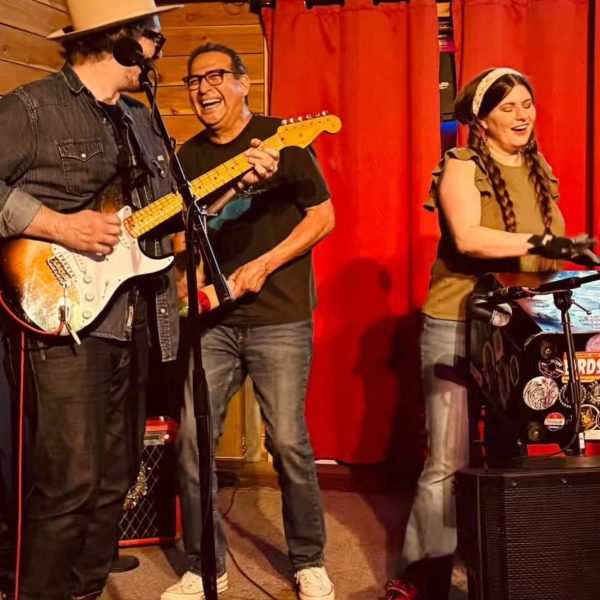 Image module